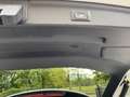 Audi Q3 Q3 2.0 tdi Busines Advanced quattro 200cv s-tronic Blanco - thumbnail 13
