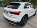 Audi Q3 Q3 2.0 tdi Busines Advanced quattro 200cv s-tronic Blanco - thumbnail 6