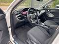 Audi Q3 Q3 2.0 tdi Busines Advanced quattro 200cv s-tronic Blanco - thumbnail 5