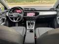 Audi Q3 Q3 2.0 tdi Busines Advanced quattro 200cv s-tronic Blanco - thumbnail 9