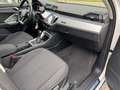 Audi Q3 Q3 2.0 tdi Busines Advanced quattro 200cv s-tronic Blanco - thumbnail 14