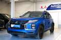 Mitsubishi ASX Spirit+ 2WD LED*Kamera*Navi*DAB*Sthz*Klima* Azul - thumbnail 2