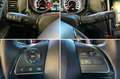 Mitsubishi ASX Spirit+ 2WD LED*Kamera*Navi*DAB*Sthz*Klima* Azul - thumbnail 17