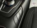Ford Mondeo 2.0Tdci Automaat AWD 190pk Bj.2019 Grijs - thumbnail 31