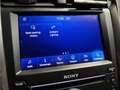 Ford Mondeo 2.0Tdci Automaat AWD 190pk Bj.2019 Grijs - thumbnail 25
