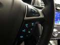 Ford Mondeo 2.0Tdci Automaat AWD 190pk Bj.2019 Grijs - thumbnail 17