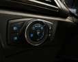 Ford Mondeo 2.0Tdci Automaat AWD 190pk Bj.2019 Gris - thumbnail 34