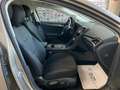 Ford Mondeo 2.0Tdci Automaat AWD 190pk Bj.2019 Grijs - thumbnail 8