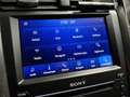 Ford Mondeo 2.0Tdci Automaat AWD 190pk Bj.2019 Grijs - thumbnail 23