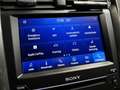 Ford Mondeo 2.0Tdci Automaat AWD 190pk Bj.2019 Grijs - thumbnail 22