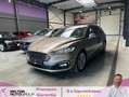 Ford Mondeo 2.0Tdci Automaat AWD 190pk Bj.2019 Grijs - thumbnail 1