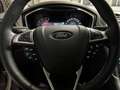 Ford Mondeo 2.0Tdci Automaat AWD 190pk Bj.2019 Grijs - thumbnail 14