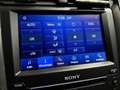 Ford Mondeo 2.0Tdci Automaat AWD 190pk Bj.2019 Grijs - thumbnail 26