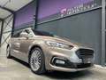 Ford Mondeo 2.0Tdci Automaat AWD 190pk Bj.2019 Grijs - thumbnail 3