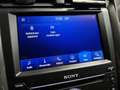 Ford Mondeo 2.0Tdci Automaat AWD 190pk Bj.2019 Grijs - thumbnail 24
