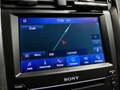 Ford Mondeo 2.0Tdci Automaat AWD 190pk Bj.2019 Grijs - thumbnail 27