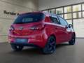 Opel Corsa E Color Edition ecoFlex *KLIMA*PDC*SHZ*LKH Rot - thumbnail 5