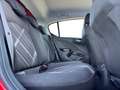 Opel Corsa E Color Edition ecoFlex *KLIMA*PDC*SHZ*LKH Rot - thumbnail 14