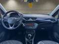 Opel Corsa E Color Edition ecoFlex *KLIMA*PDC*SHZ*LKH Rot - thumbnail 12