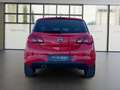 Opel Corsa E Color Edition ecoFlex *KLIMA*PDC*SHZ*LKH Rot - thumbnail 4