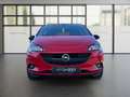 Opel Corsa E Color Edition ecoFlex *KLIMA*PDC*SHZ*LKH Rot - thumbnail 8