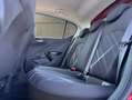 Opel Corsa E Color Edition ecoFlex *KLIMA*PDC*SHZ*LKH Rot - thumbnail 11