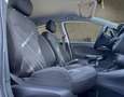 Opel Corsa E Color Edition ecoFlex *KLIMA*PDC*SHZ*LKH Rot - thumbnail 15