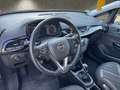 Opel Corsa E Color Edition ecoFlex *KLIMA*PDC*SHZ*LKH Rot - thumbnail 10