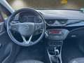 Opel Corsa E Color Edition ecoFlex *KLIMA*PDC*SHZ*LKH Rot - thumbnail 13