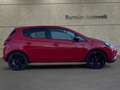 Opel Corsa E Color Edition ecoFlex *KLIMA*PDC*SHZ*LKH Rot - thumbnail 6