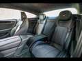 Bentley Continental S III V8 COUPECARBON PACKTOURINGBLACKLINEB\u0026O Gris - thumbnail 14