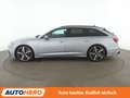 Audi S6 3.0 TDI quattro Aut.*NAVI*MATRIX*ACC*CAM*SHZ*PDC* Zilver - thumbnail 3