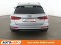 Audi S6 3.0 TDI quattro Aut.*NAVI*MATRIX*ACC*CAM*SHZ*PDC* Zilver - thumbnail 5