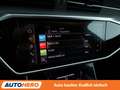 Audi S6 3.0 TDI quattro Aut.*NAVI*MATRIX*ACC*CAM*SHZ*PDC* Zilver - thumbnail 22