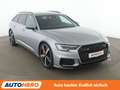 Audi S6 3.0 TDI quattro Aut.*NAVI*MATRIX*ACC*CAM*SHZ*PDC* Zilver - thumbnail 8