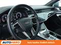 Audi S6 3.0 TDI quattro Aut.*NAVI*MATRIX*ACC*CAM*SHZ*PDC* Zilver - thumbnail 11