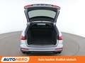 Audi S6 3.0 TDI quattro Aut.*NAVI*MATRIX*ACC*CAM*SHZ*PDC* Zilver - thumbnail 16