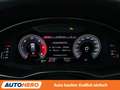 Audi S6 3.0 TDI quattro Aut.*NAVI*MATRIX*ACC*CAM*SHZ*PDC* Zilver - thumbnail 20