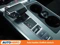 Audi S6 3.0 TDI quattro Aut.*NAVI*MATRIX*ACC*CAM*SHZ*PDC* Zilver - thumbnail 27