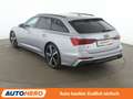 Audi S6 3.0 TDI quattro Aut.*NAVI*MATRIX*ACC*CAM*SHZ*PDC* Zilver - thumbnail 4