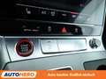 Audi S6 3.0 TDI quattro Aut.*NAVI*MATRIX*ACC*CAM*SHZ*PDC* Zilver - thumbnail 26