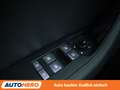 Audi S6 3.0 TDI quattro Aut.*NAVI*MATRIX*ACC*CAM*SHZ*PDC* Zilver - thumbnail 28