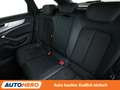 Audi S6 3.0 TDI quattro Aut.*NAVI*MATRIX*ACC*CAM*SHZ*PDC* Zilver - thumbnail 14