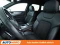 Audi S6 3.0 TDI quattro Aut.*NAVI*MATRIX*ACC*CAM*SHZ*PDC* Zilver - thumbnail 10