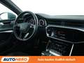 Audi S6 3.0 TDI quattro Aut.*NAVI*MATRIX*ACC*CAM*SHZ*PDC* Zilver - thumbnail 13