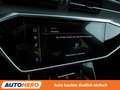 Audi S6 3.0 TDI quattro Aut.*NAVI*MATRIX*ACC*CAM*SHZ*PDC* Zilver - thumbnail 24