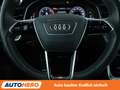 Audi S6 3.0 TDI quattro Aut.*NAVI*MATRIX*ACC*CAM*SHZ*PDC* Zilver - thumbnail 19