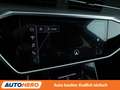 Audi S6 3.0 TDI quattro Aut.*NAVI*MATRIX*ACC*CAM*SHZ*PDC* Zilver - thumbnail 23