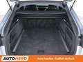 Audi S6 3.0 TDI quattro Aut.*NAVI*MATRIX*ACC*CAM*SHZ*PDC* Zilver - thumbnail 17