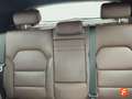Infiniti QX30 2.2D PREMIUM 7DCT AWD Marrón - thumbnail 16